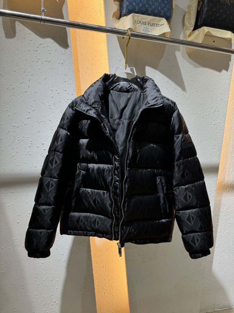 Christian Dior Down Jackets